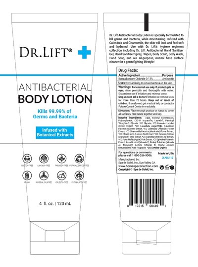 Dr Lift Antibacterial Body Lotion.jpg Dr Lift Antibacterial Body Lotion.jpg - Dr Lift Antibacterial Body Lotion